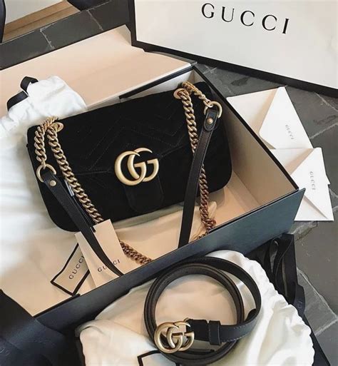 what to buy at gucci|best place to buy gucci.